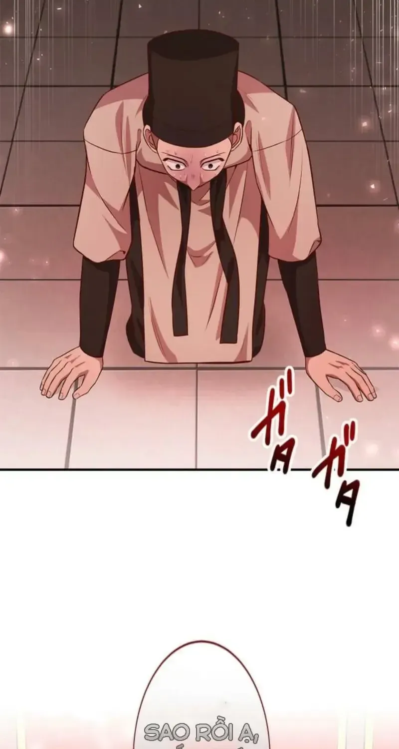 Chapter 22