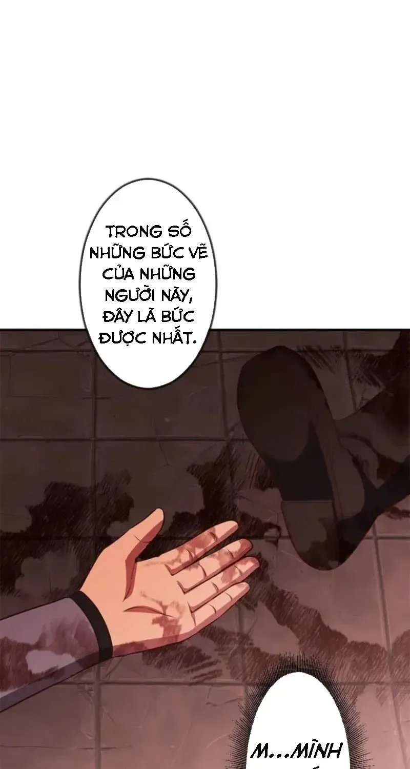 Chapter 22