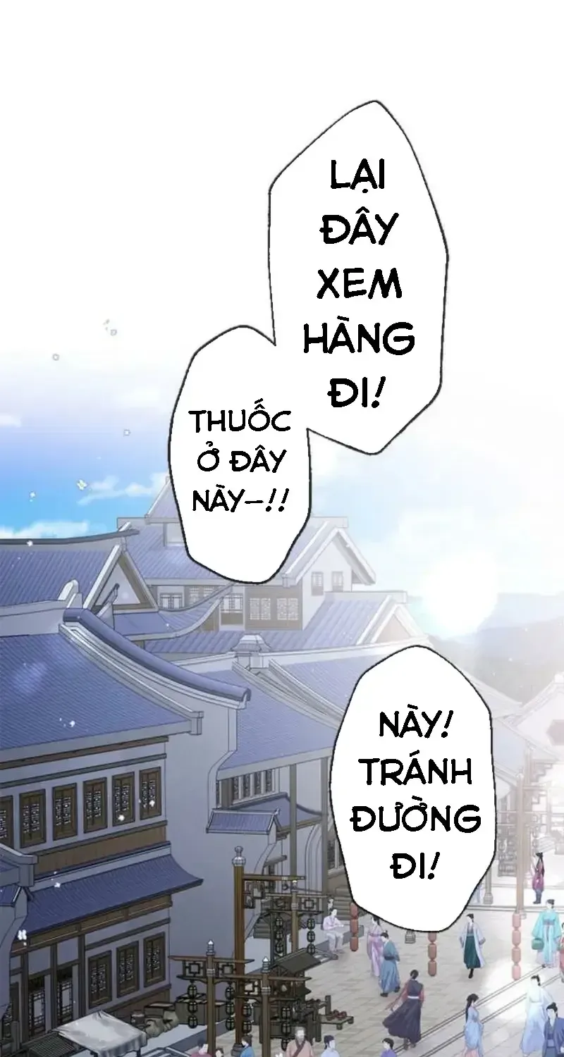 Chapter 22