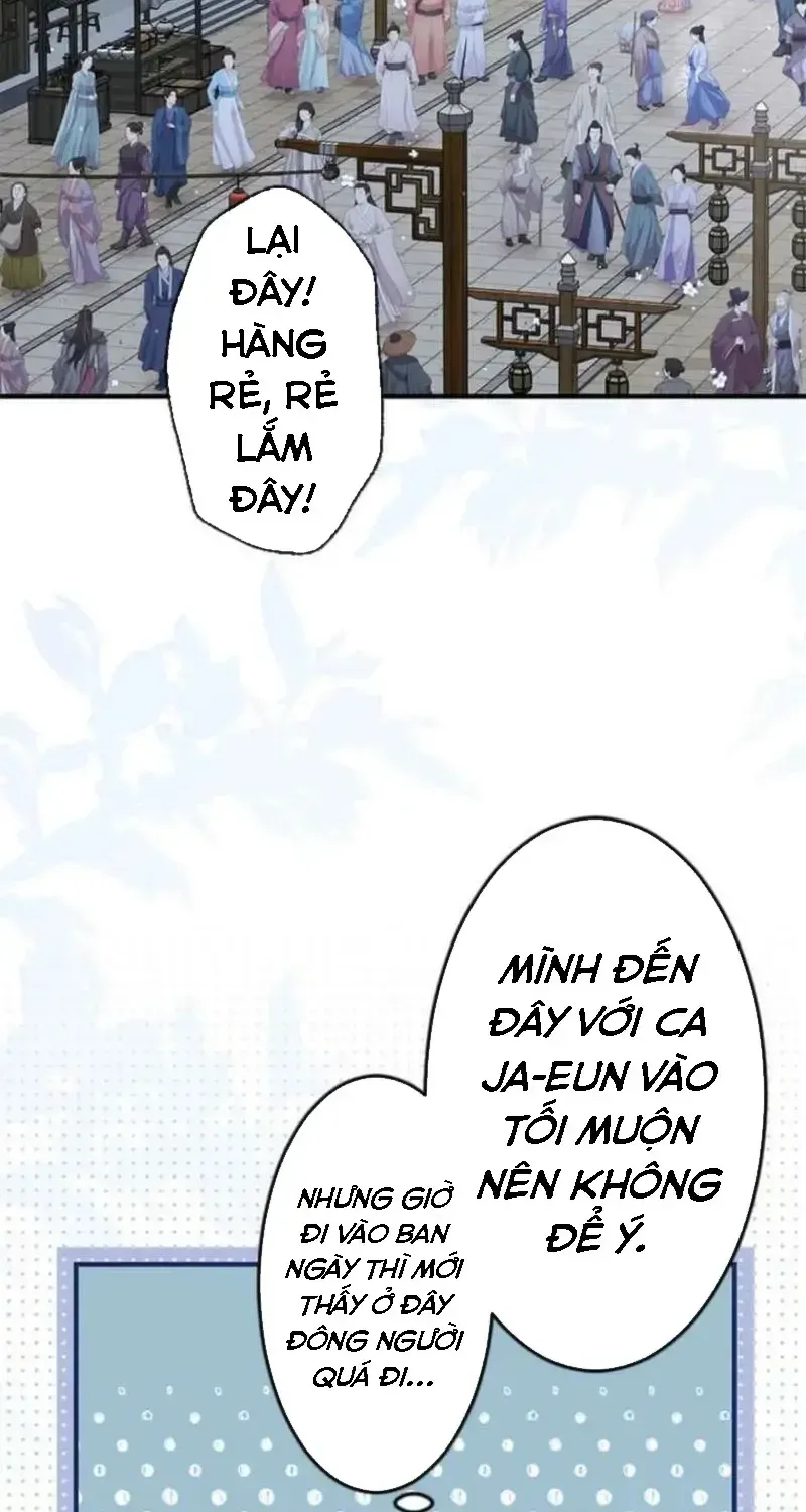 Chapter 22