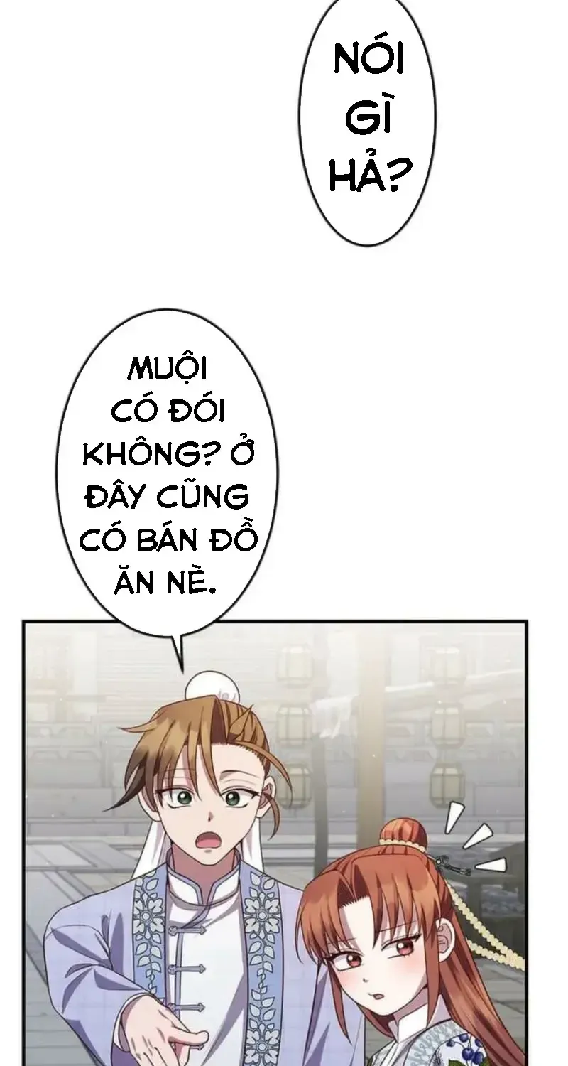 Chapter 22
