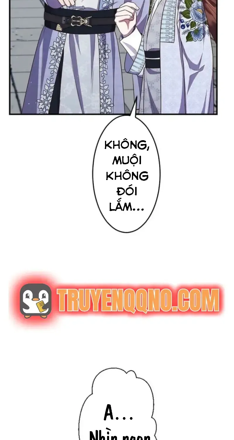 Chapter 22