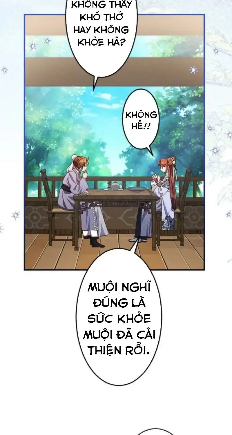Chapter 22