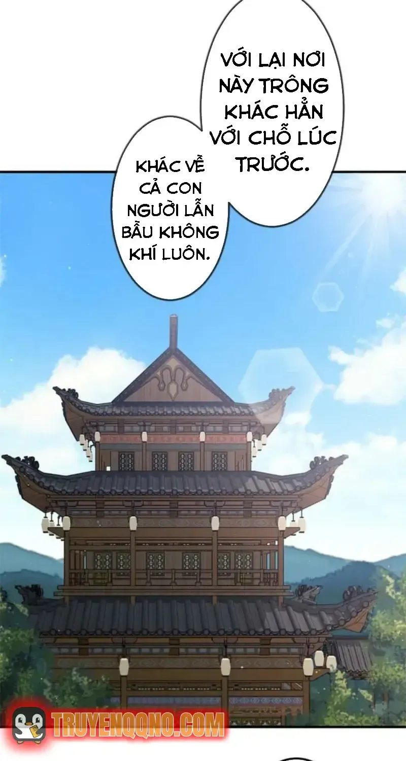 Chapter 22