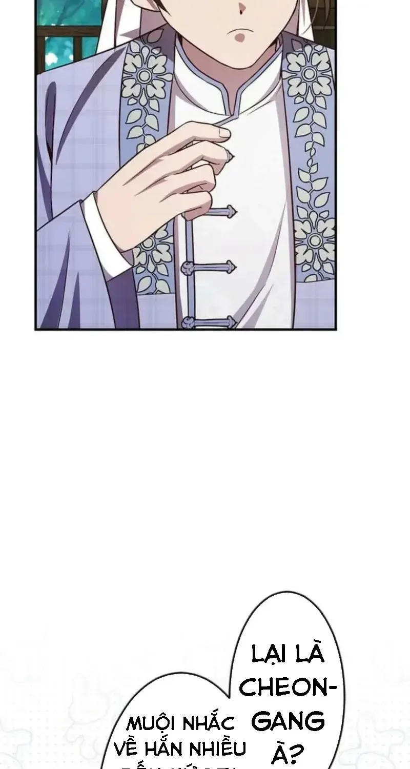 Chapter 22