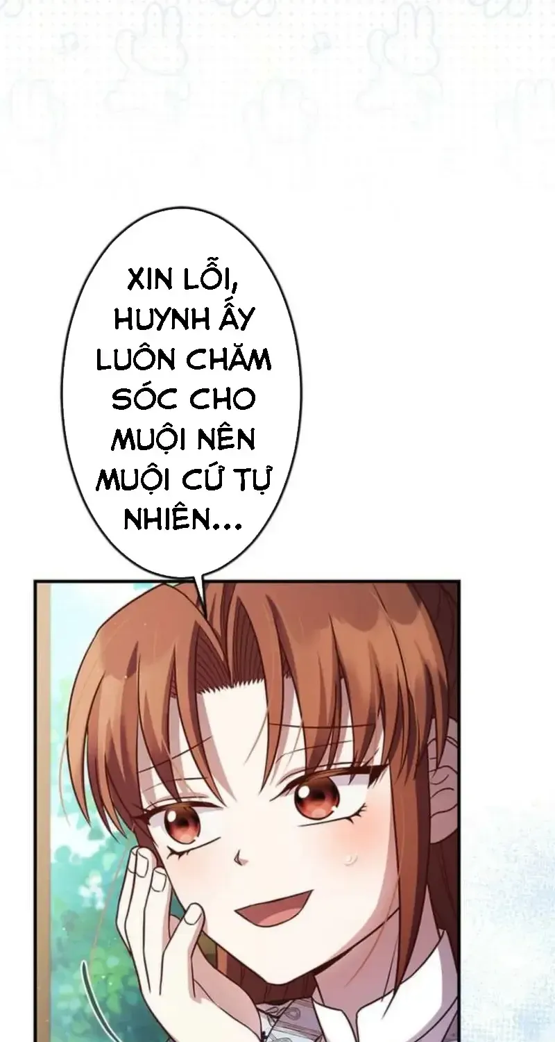 Chapter 22