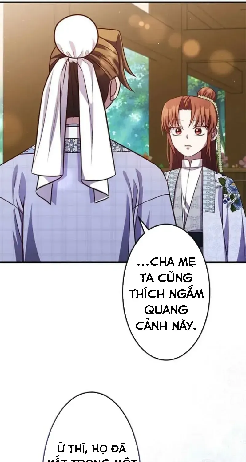 Chapter 22
