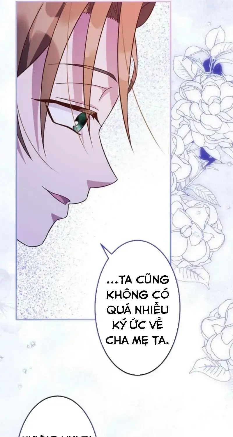 Chapter 22