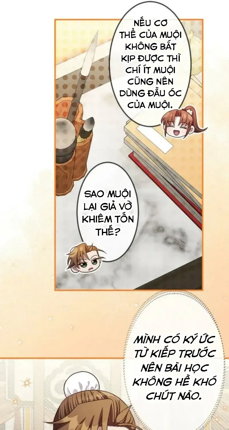 Chapter 22
