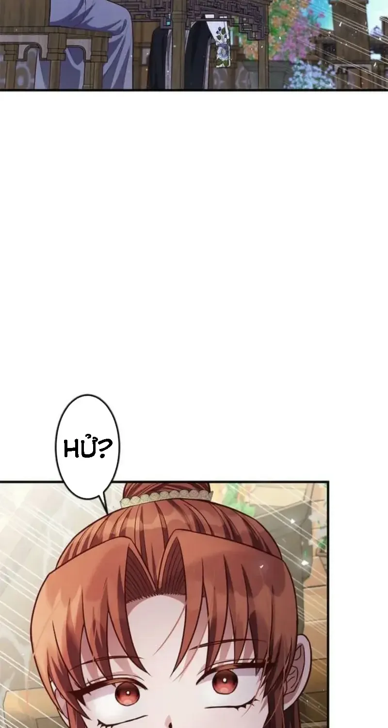 Chapter 22