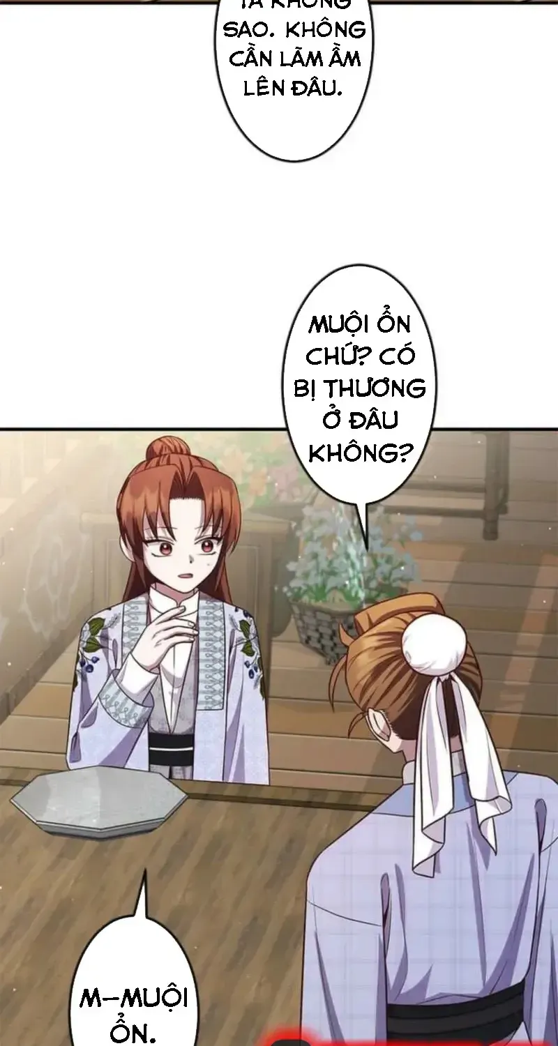 Chapter 22