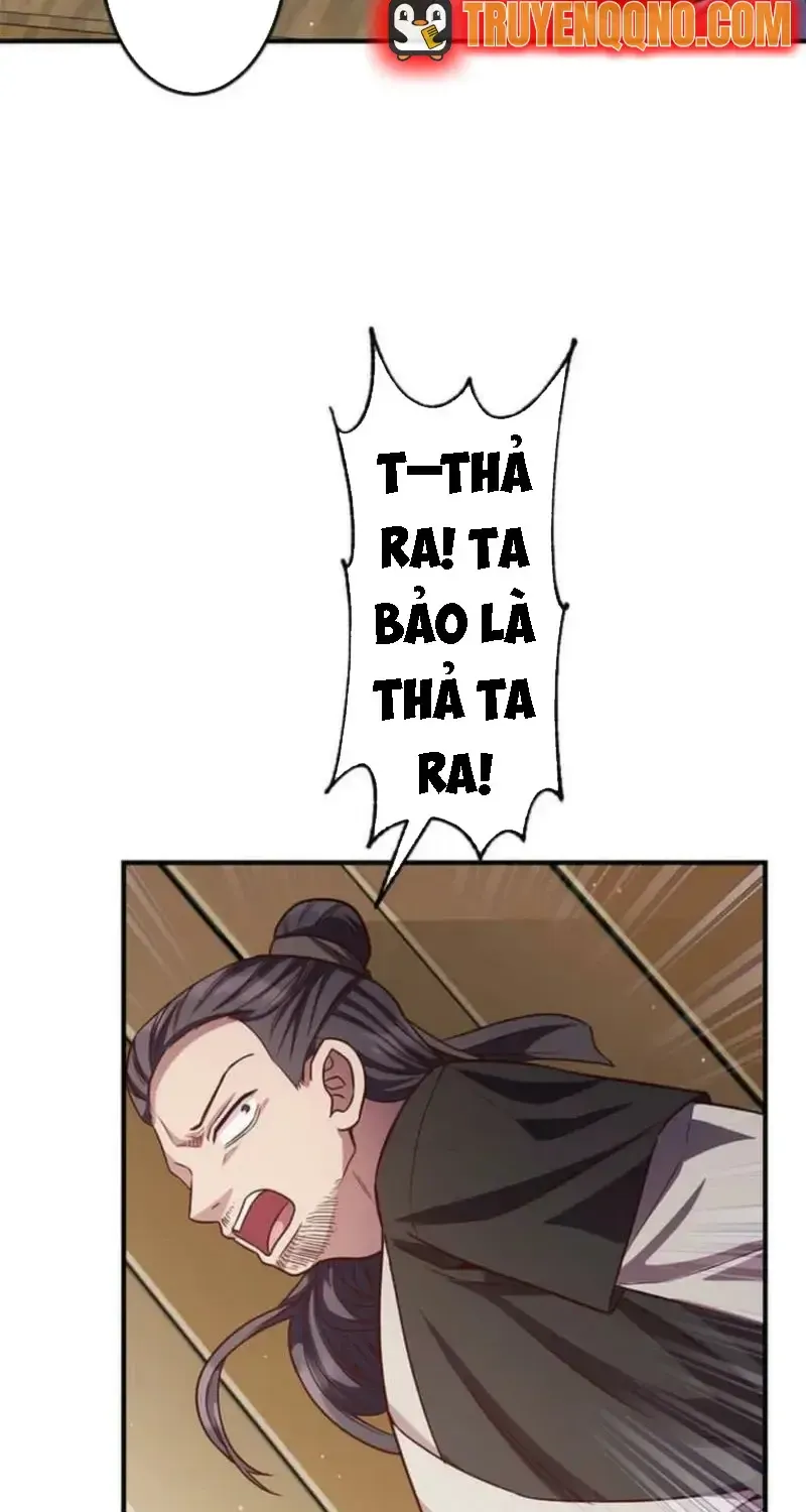 Chapter 22