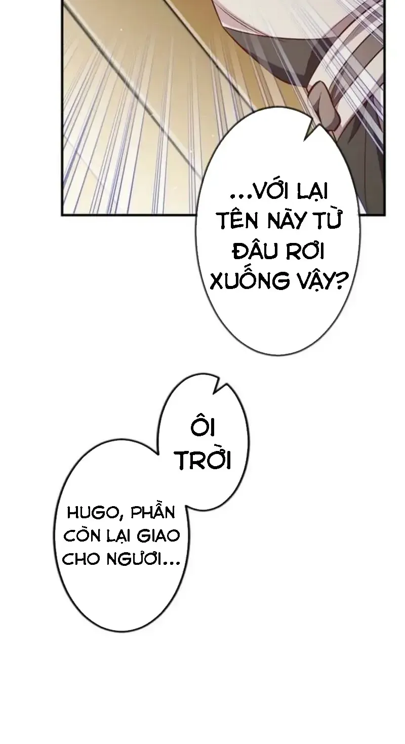 Chapter 22