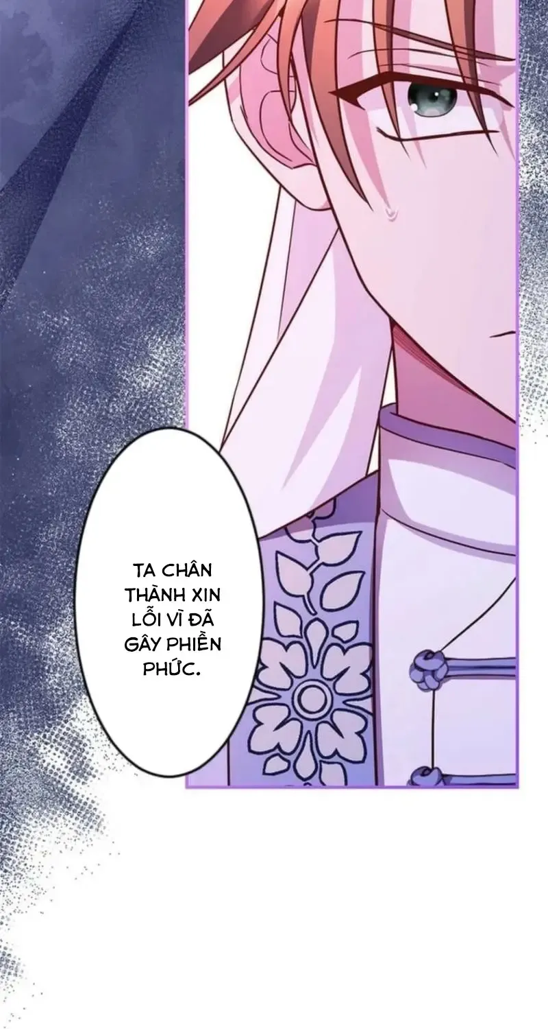 Chapter 23