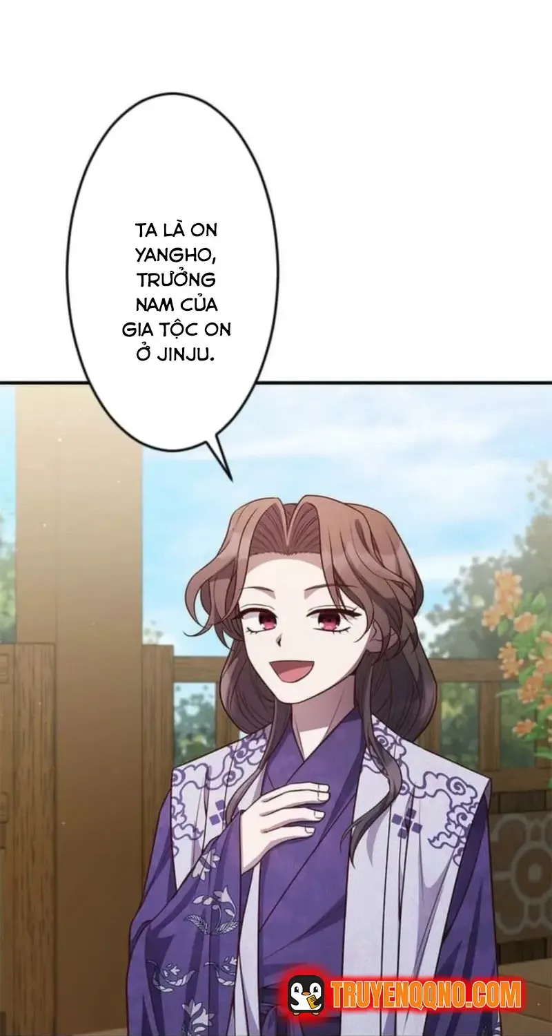 Chapter 23