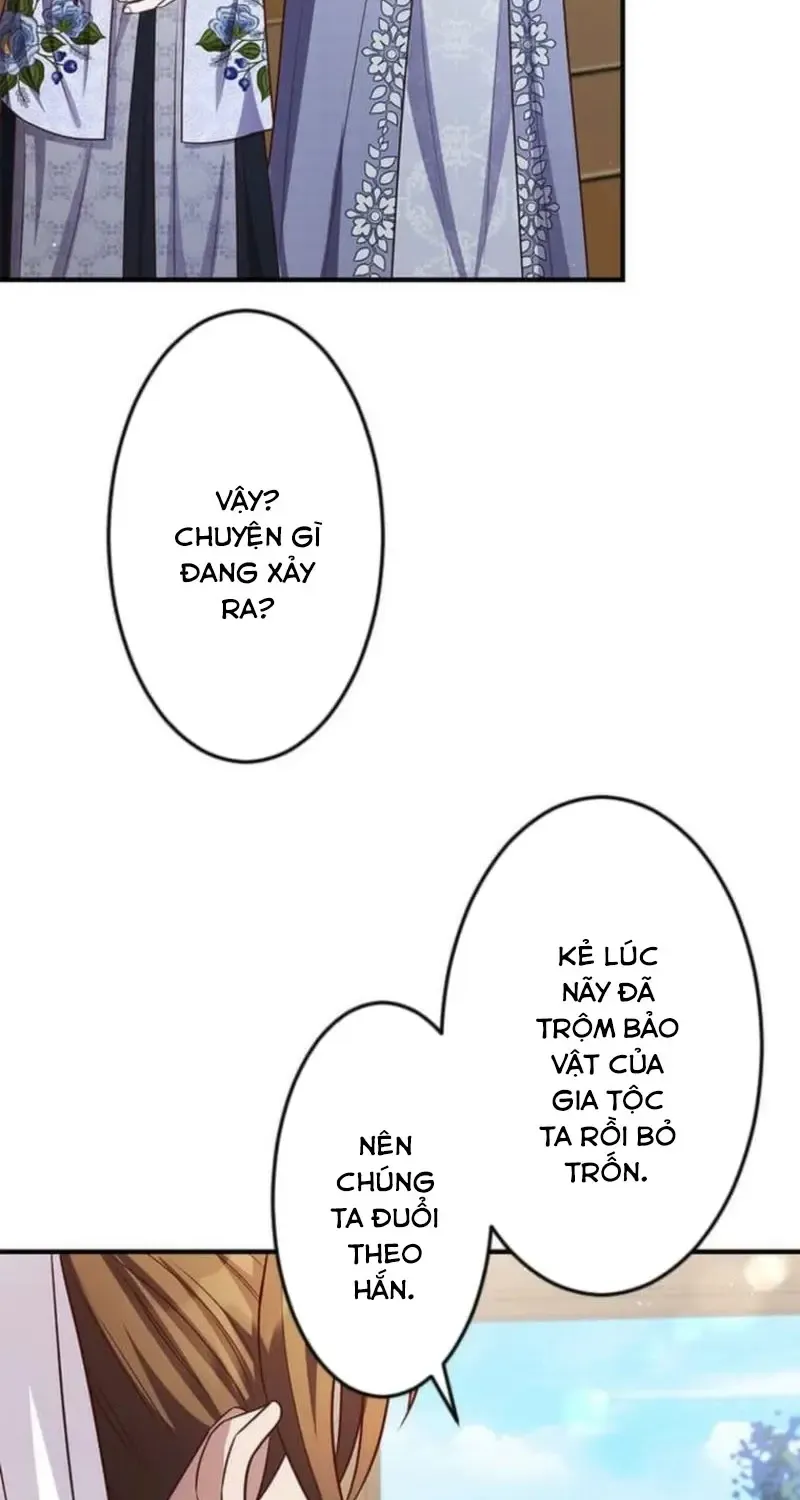 Chapter 23