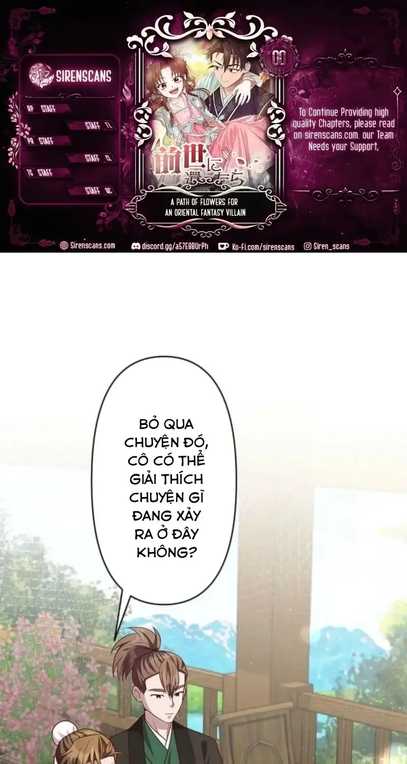 Chapter 23