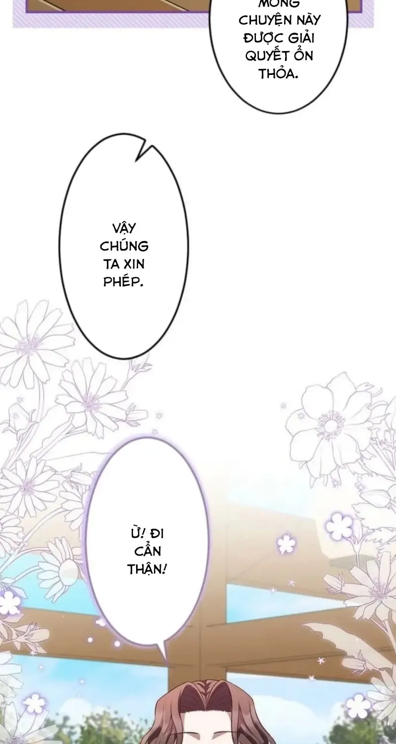 Chapter 23