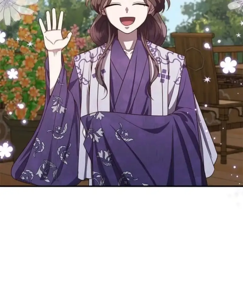 Chapter 23