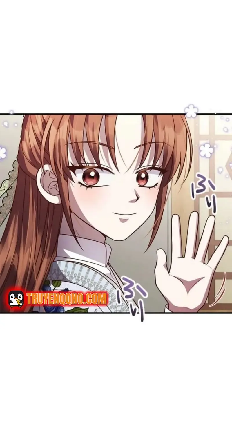 Chapter 23