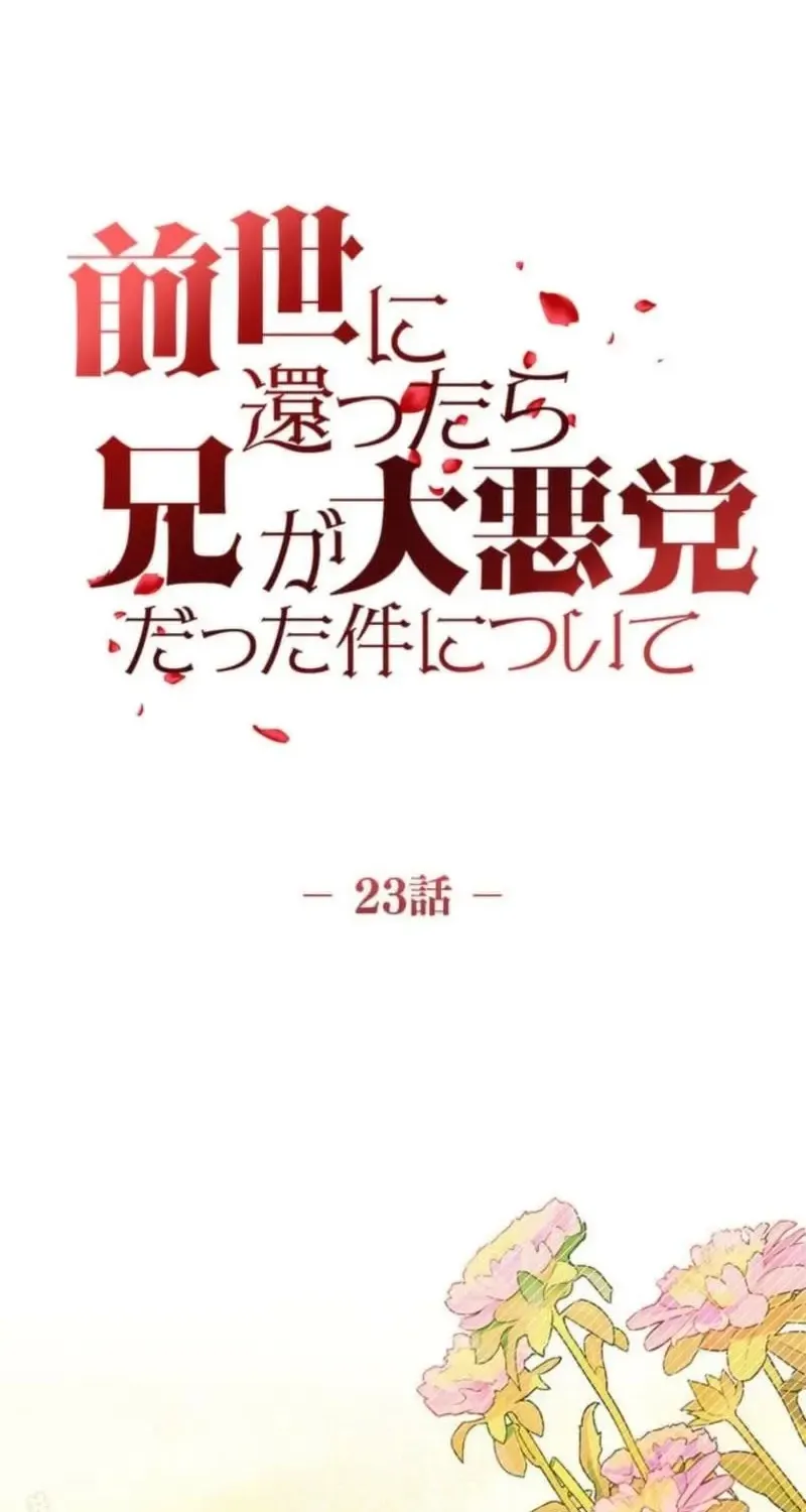 Chapter 23