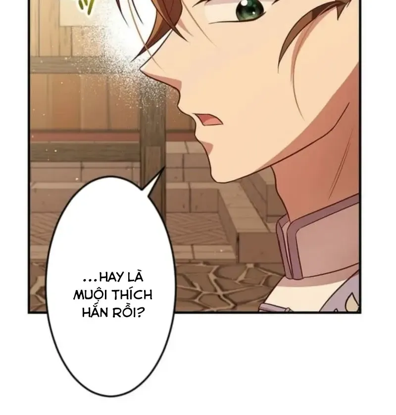 Chapter 23