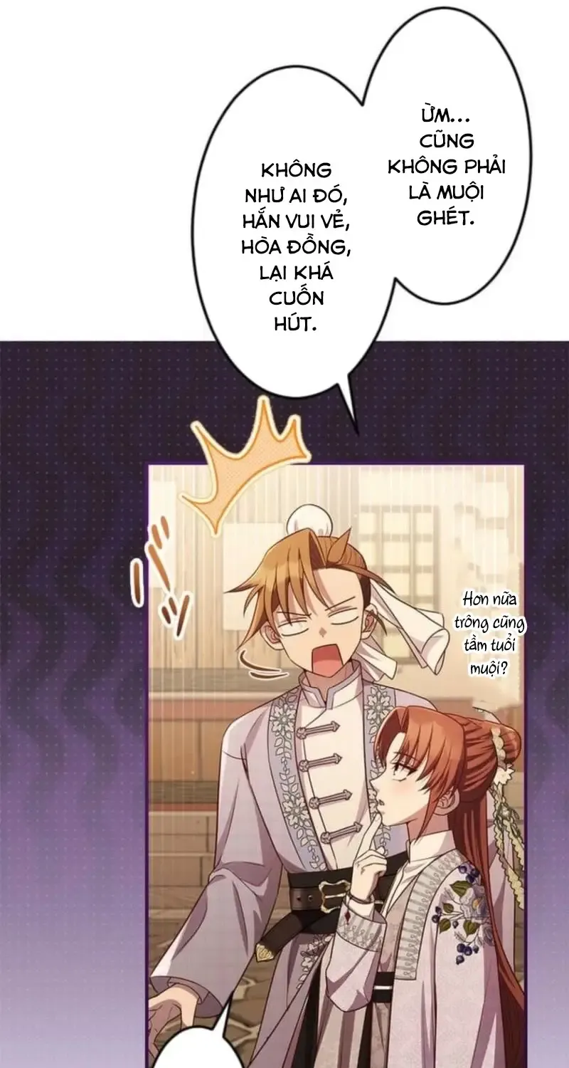 Chapter 23