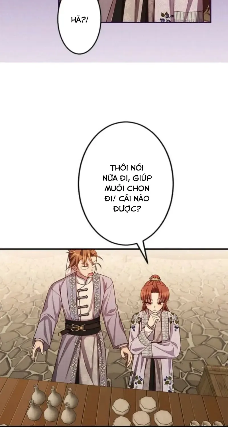 Chapter 23