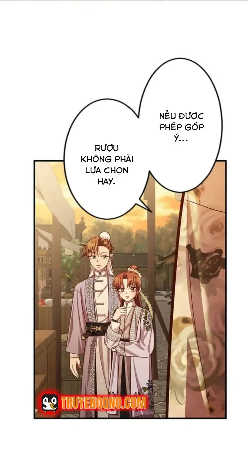 Chapter 23