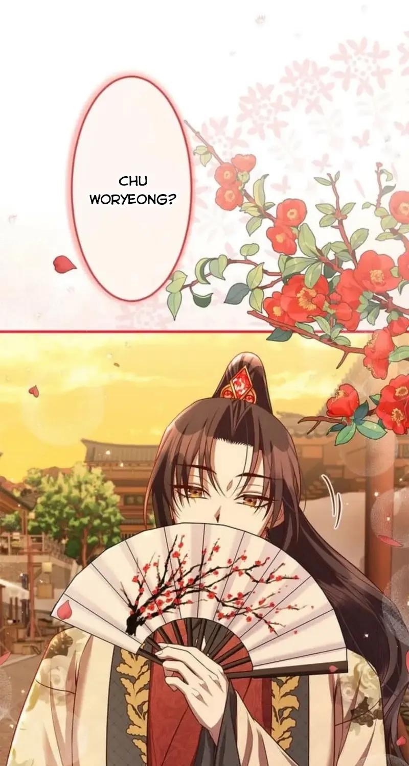 Chapter 23