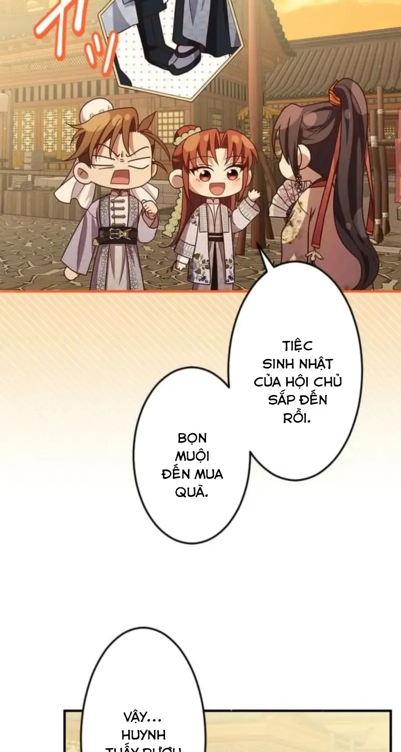 Chapter 23