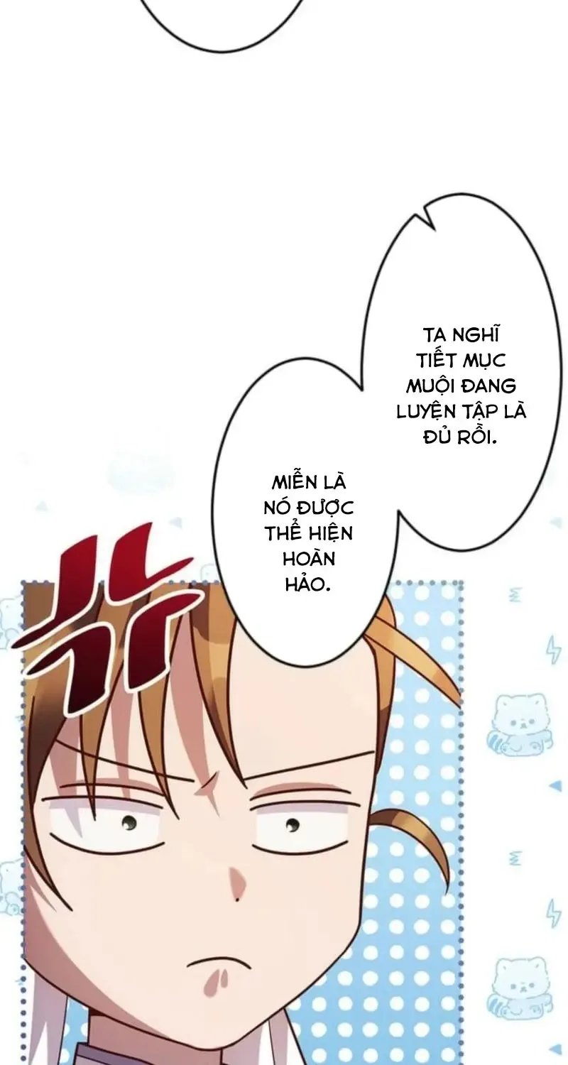 Chapter 23