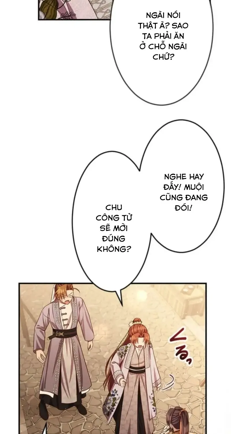 Chapter 23