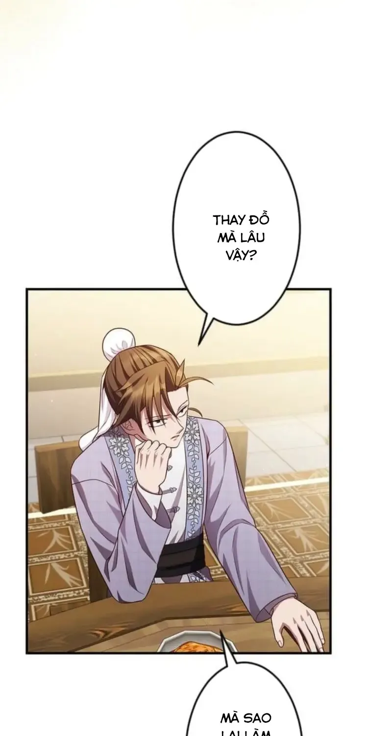 Chapter 23