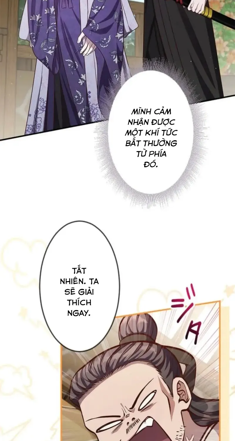 Chapter 23