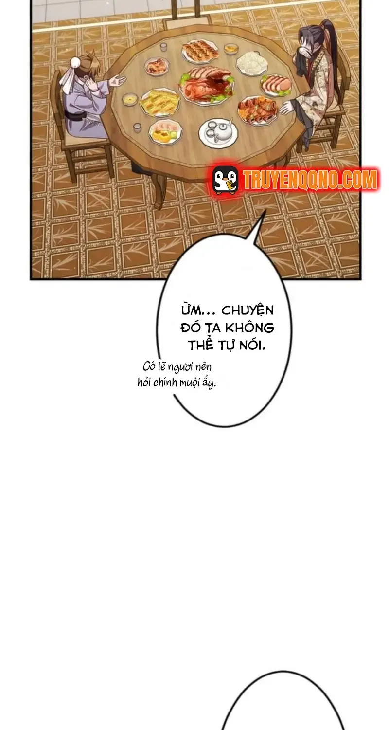 Chapter 23