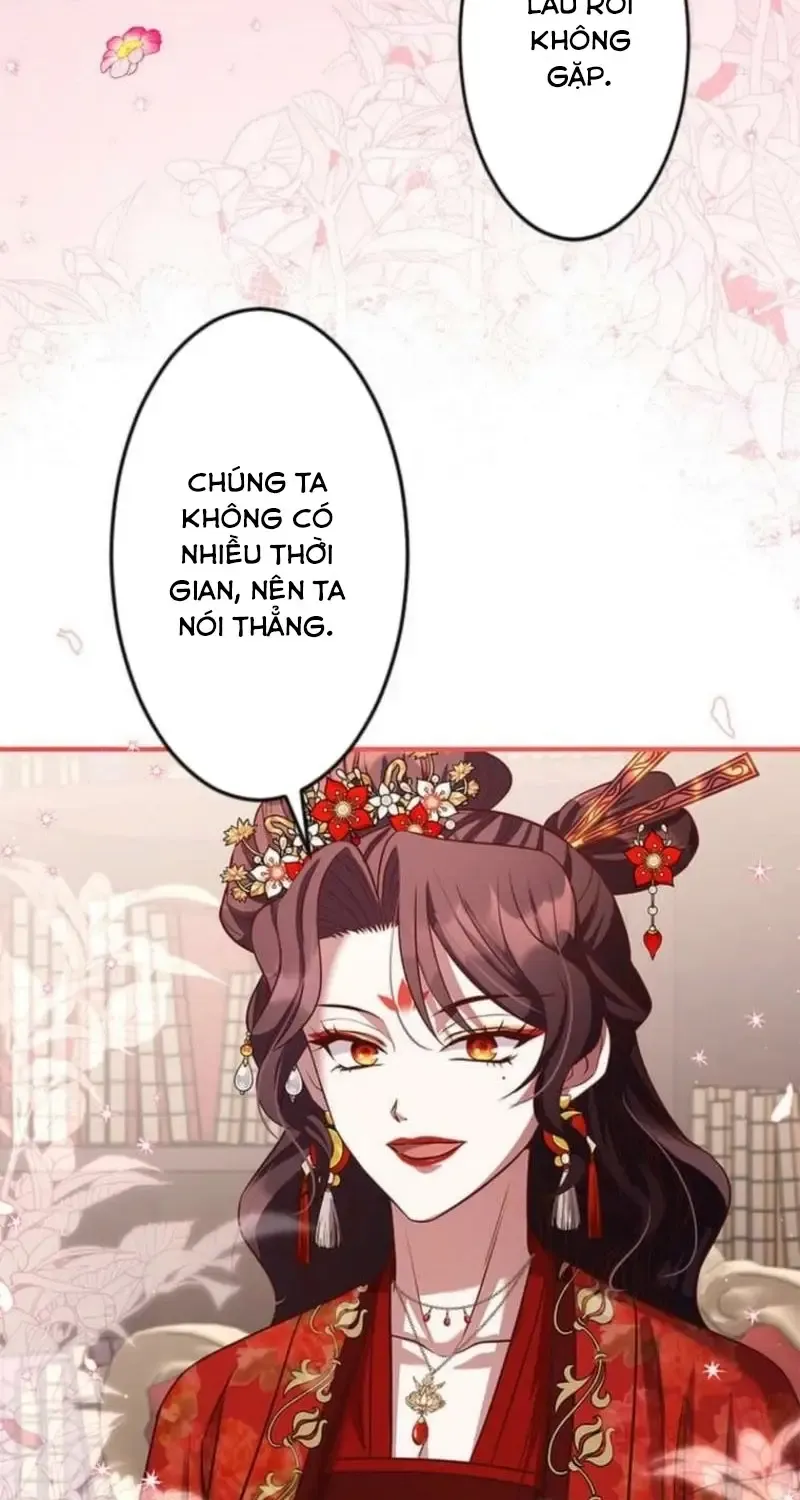 Chapter 23