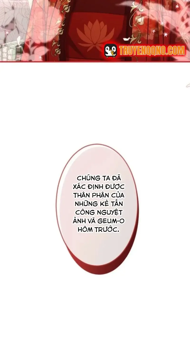 Chapter 23