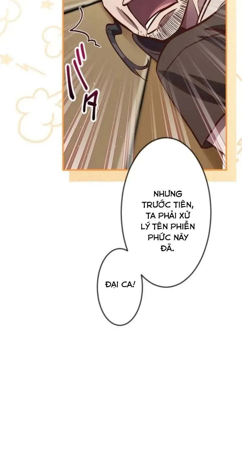 Chapter 23