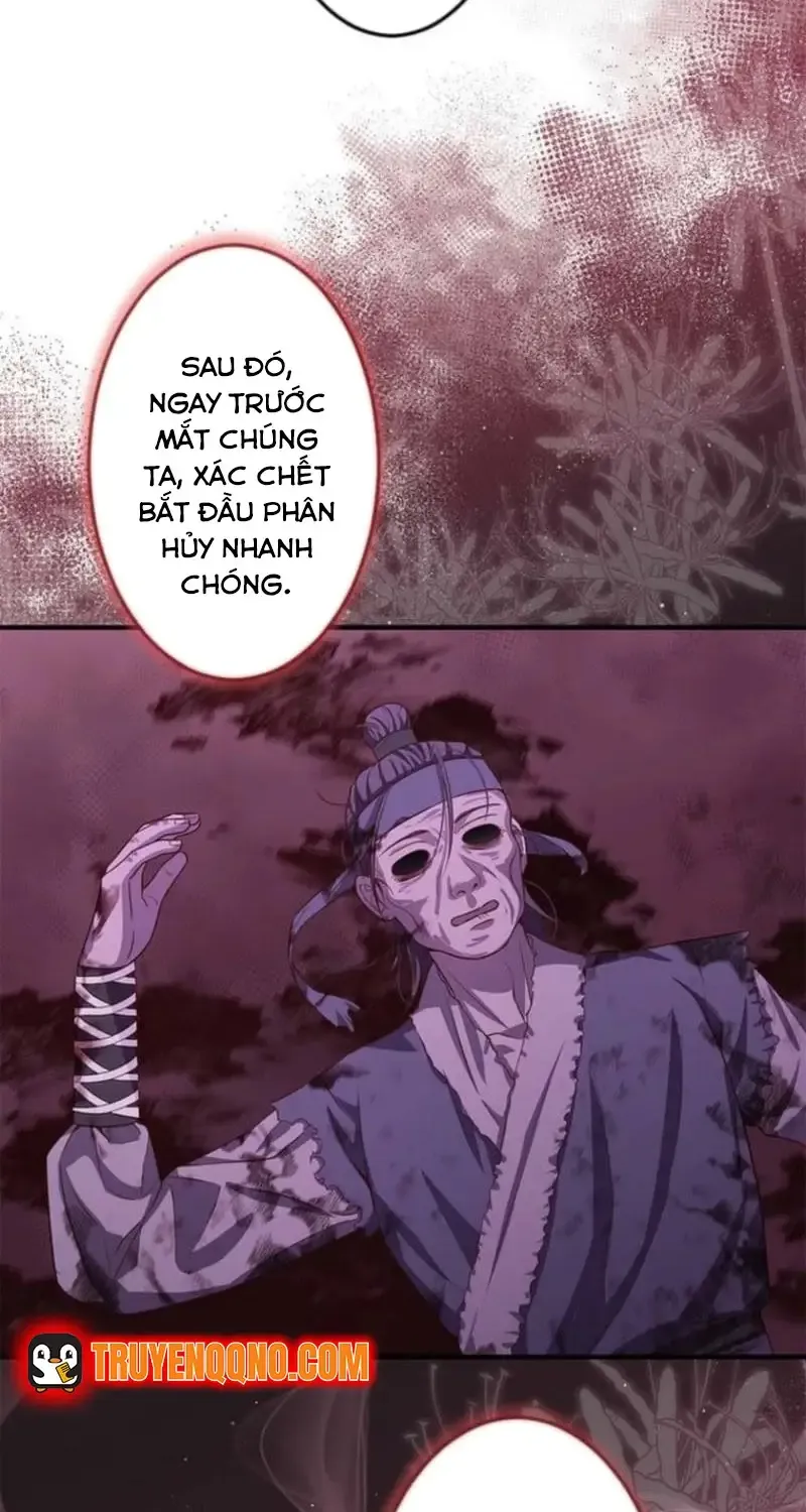 Chapter 23