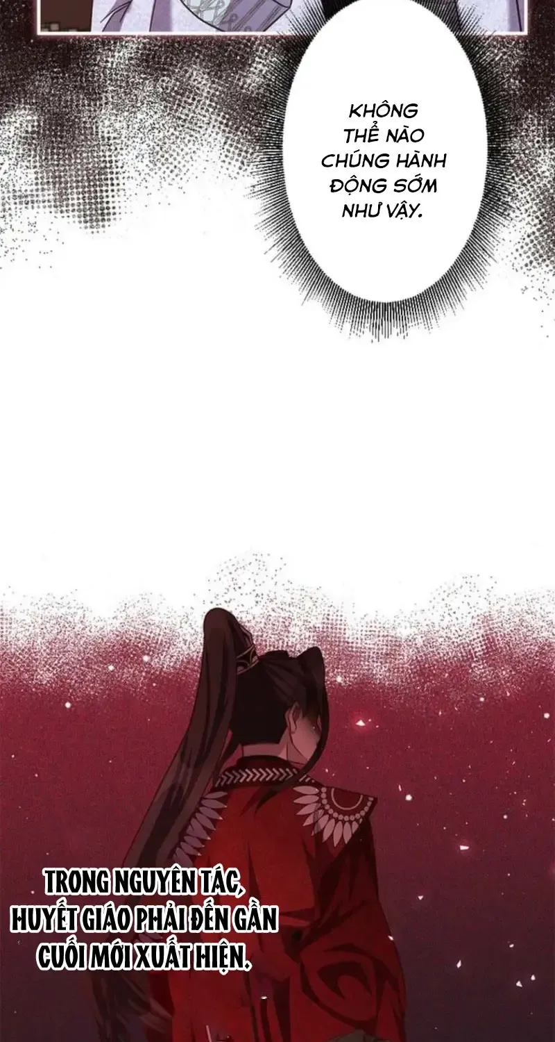 Chapter 23