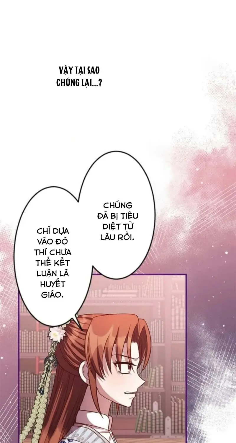 Chapter 23