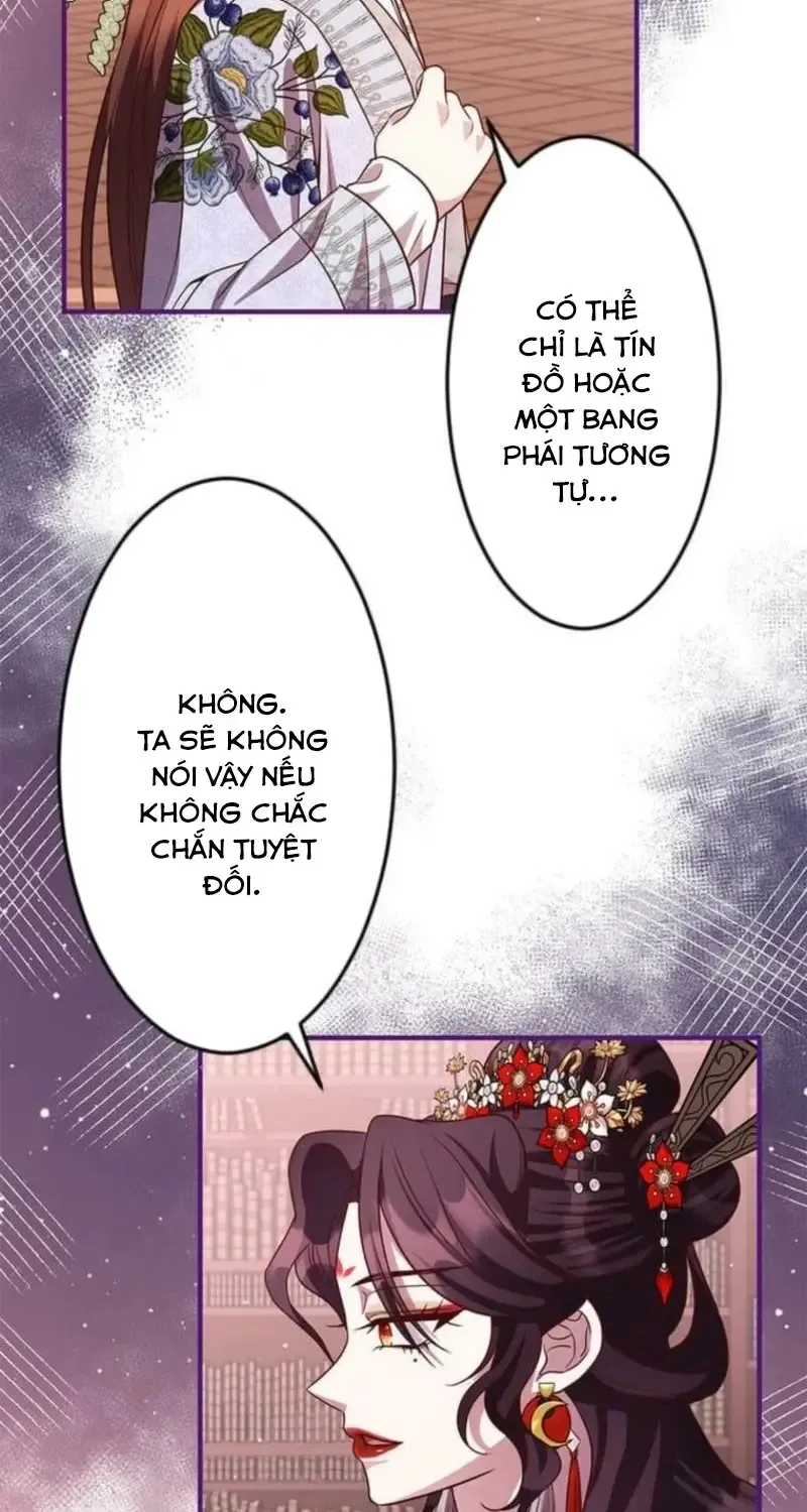 Chapter 23