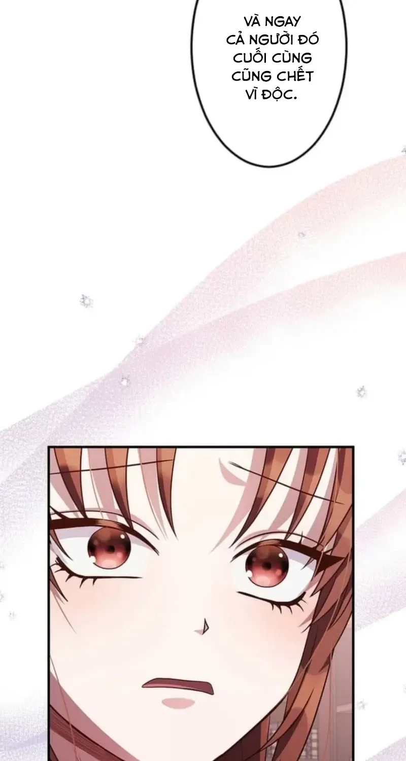 Chapter 23