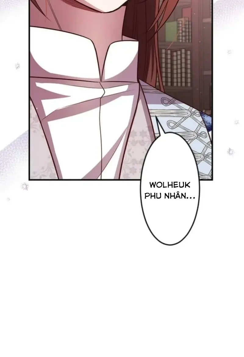 Chapter 23