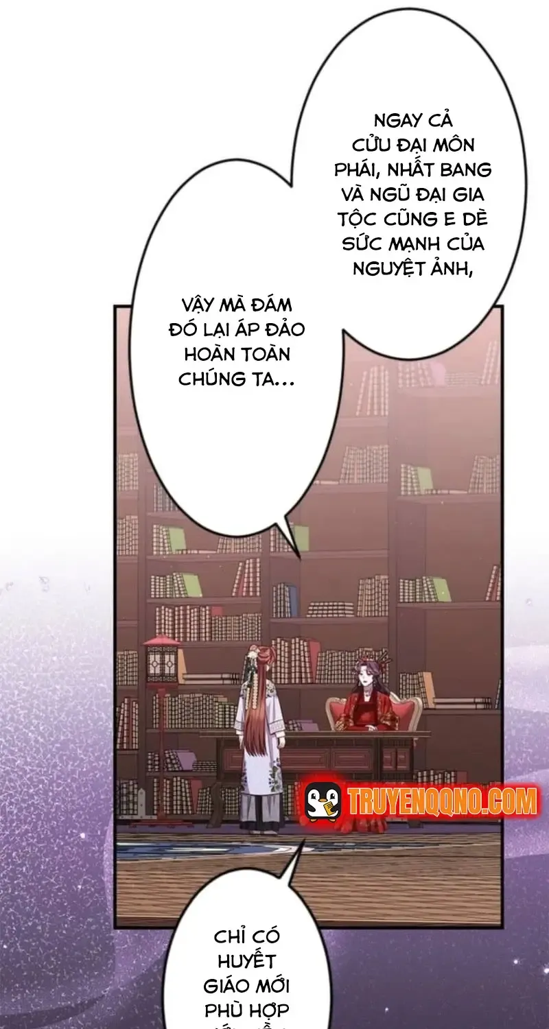 Chapter 23