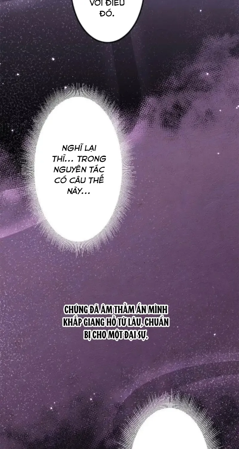 Chapter 23