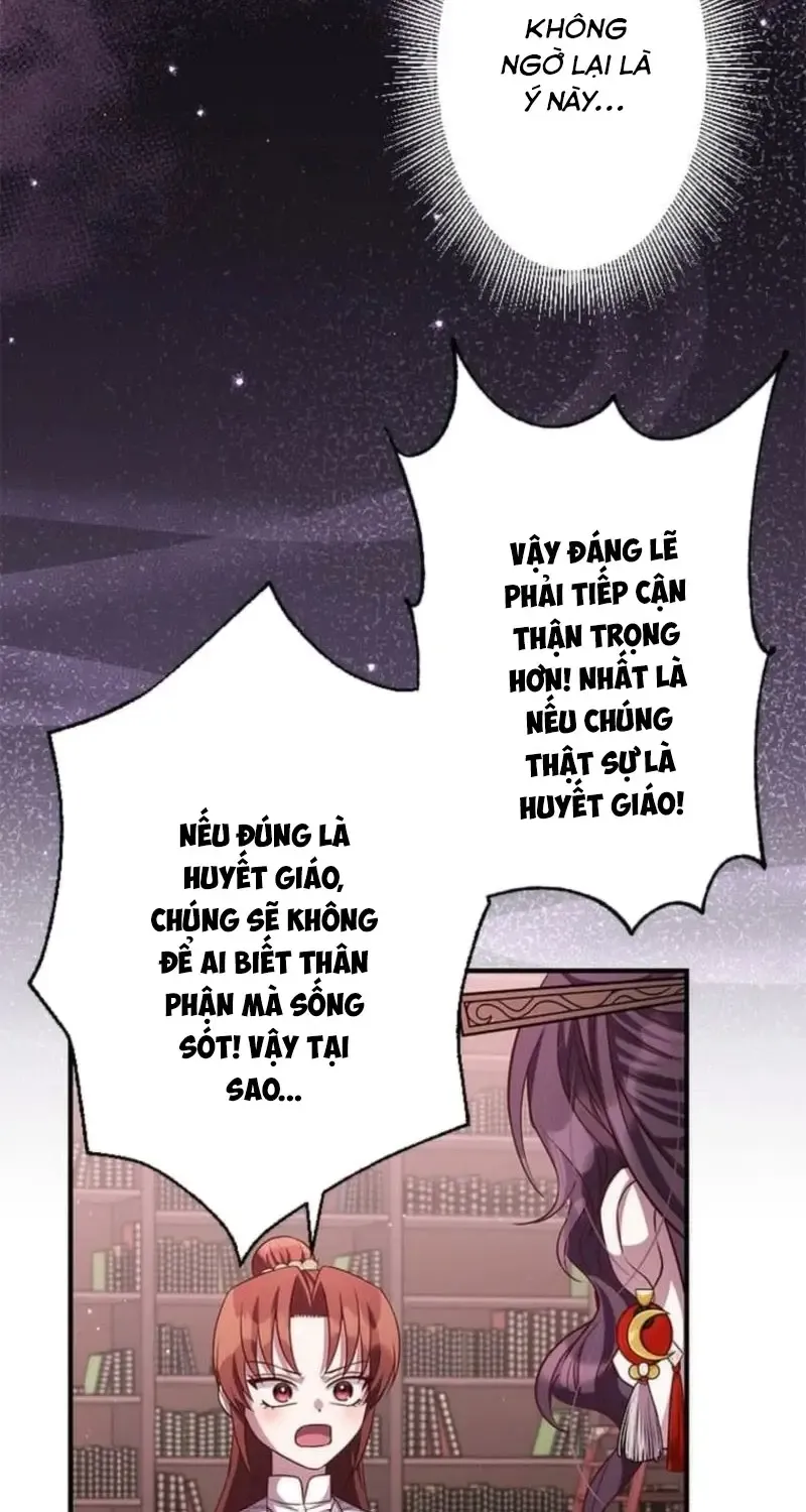 Chapter 23