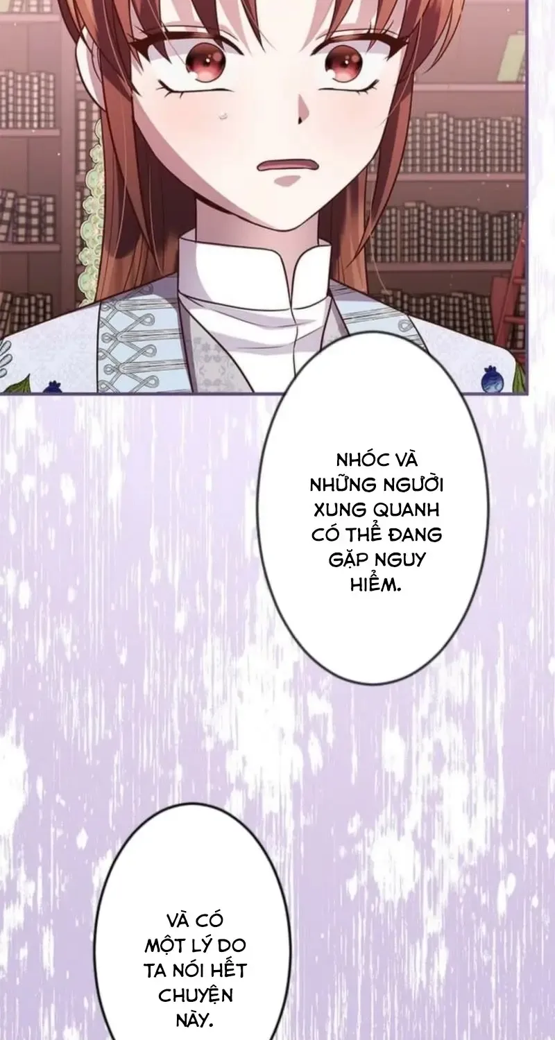 Chapter 23