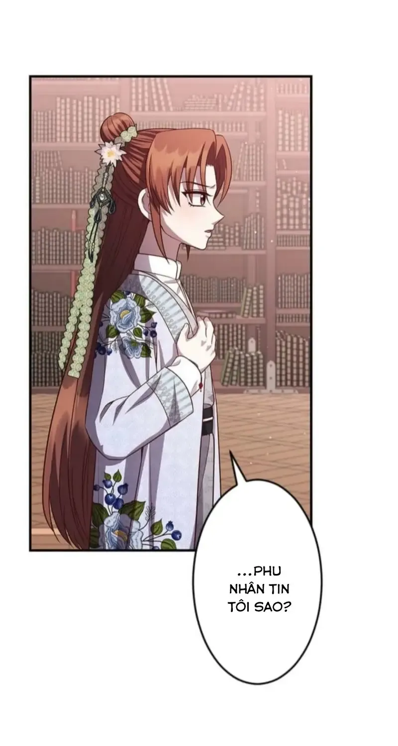Chapter 23